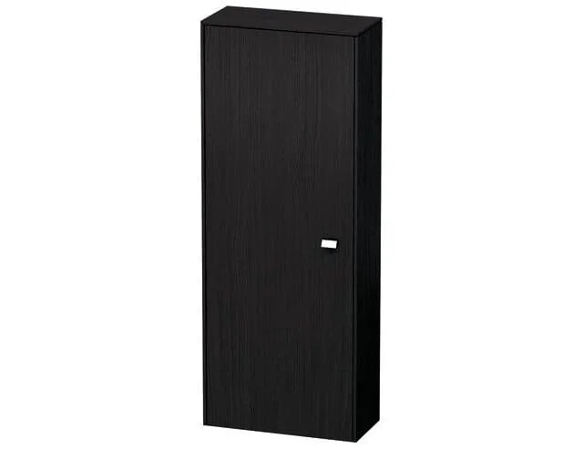 Tủ Để Đồ Nhà Vệ Sinh Duravit BR1301L1016