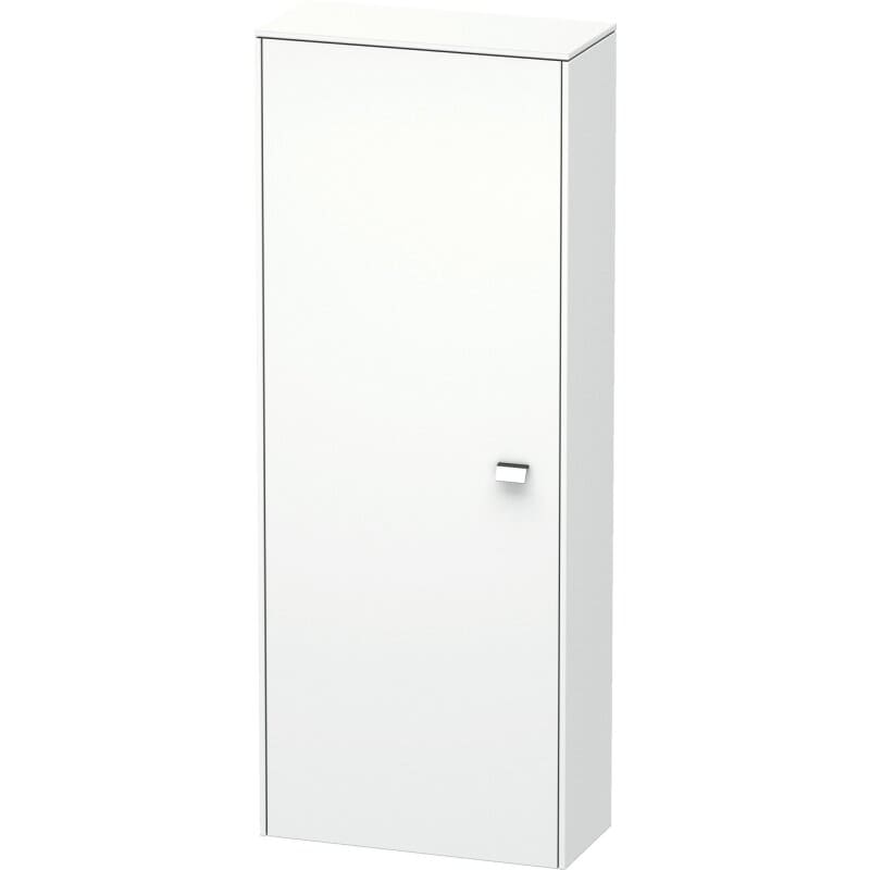 Tủ Để Đồ Nhà Vệ Sinh Duravit BR1301L1018