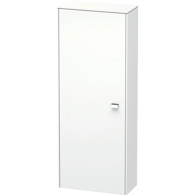 Tủ Để Đồ Nhà Vệ Sinh Duravit BR1301L1018