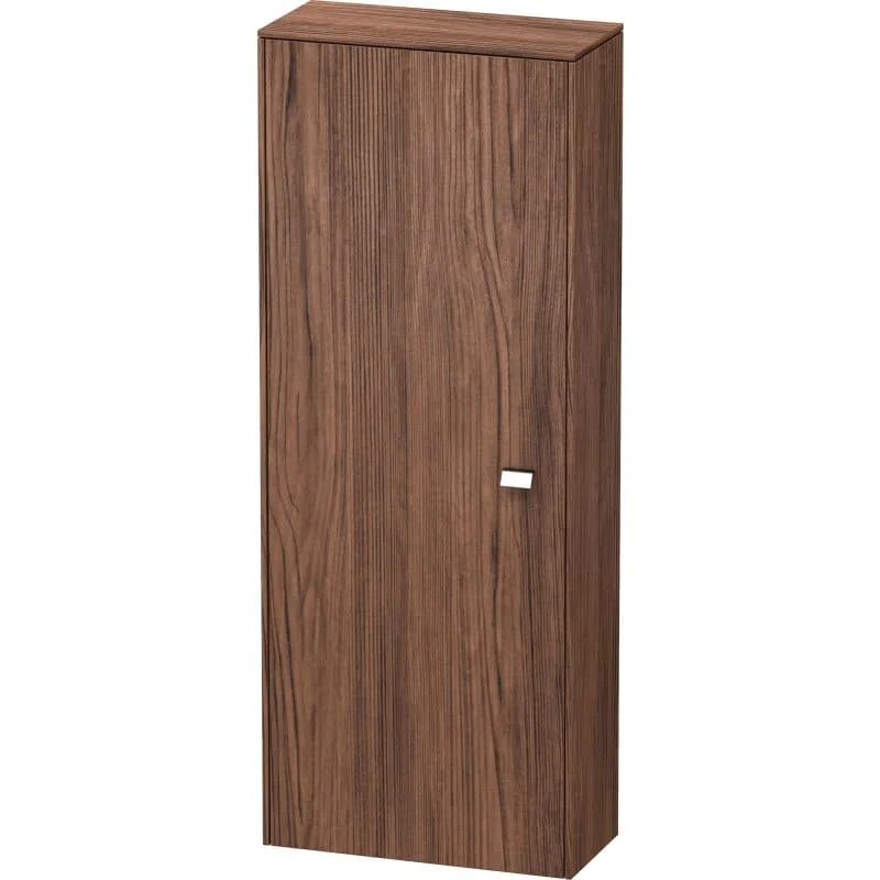 Tủ Để Đồ Nhà Vệ Sinh Duravit BR1301L1021