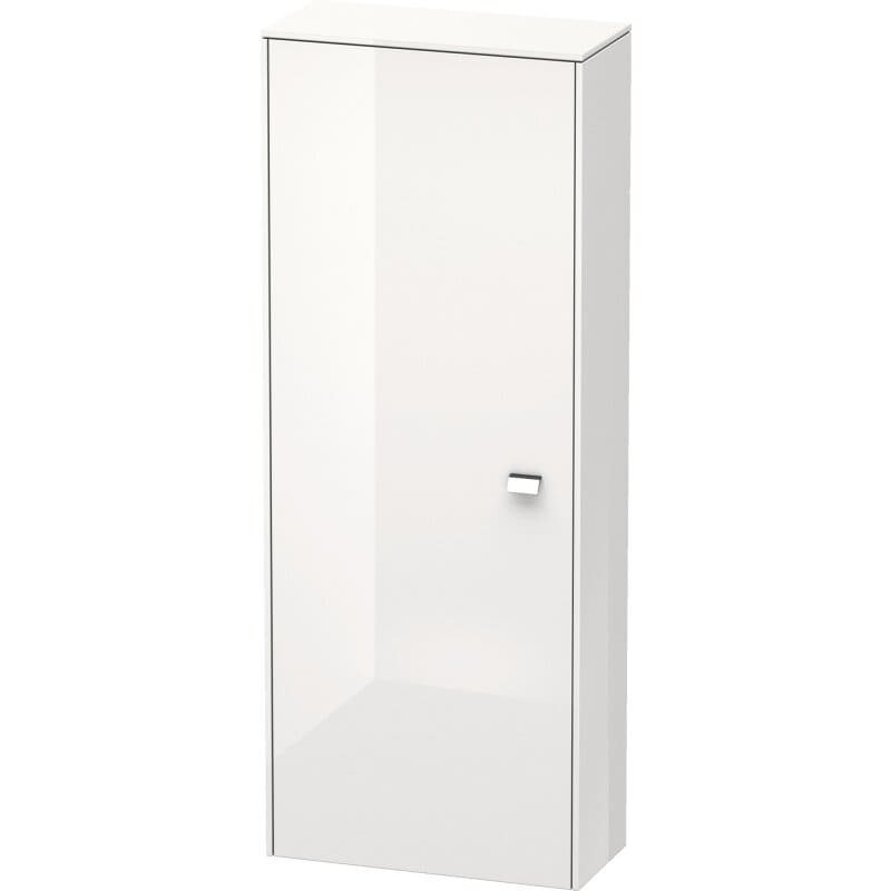 Tủ Để Đồ Nhà Vệ Sinh Duravit BR1301L1022