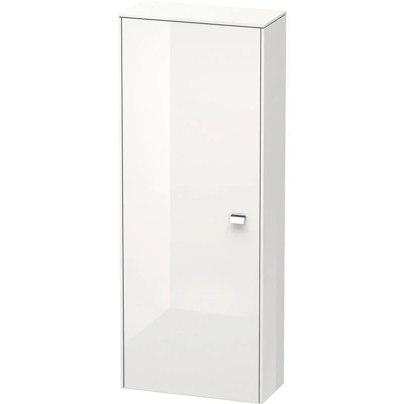 Tủ Để Đồ Nhà Vệ Sinh Duravit BR1301L1022