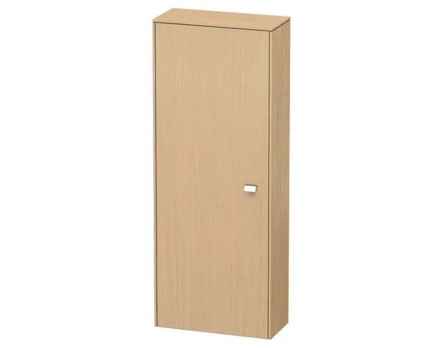 Tủ Để Đồ Nhà Vệ Sinh Duravit BR1301L1030