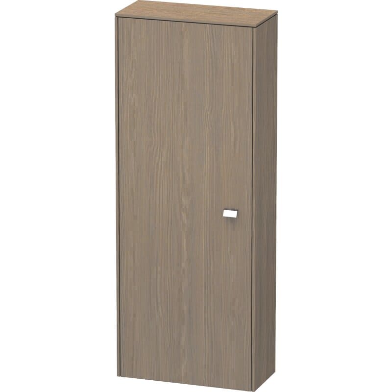 Tủ Để Đồ Nhà Vệ Sinh Duravit BR1301L1035