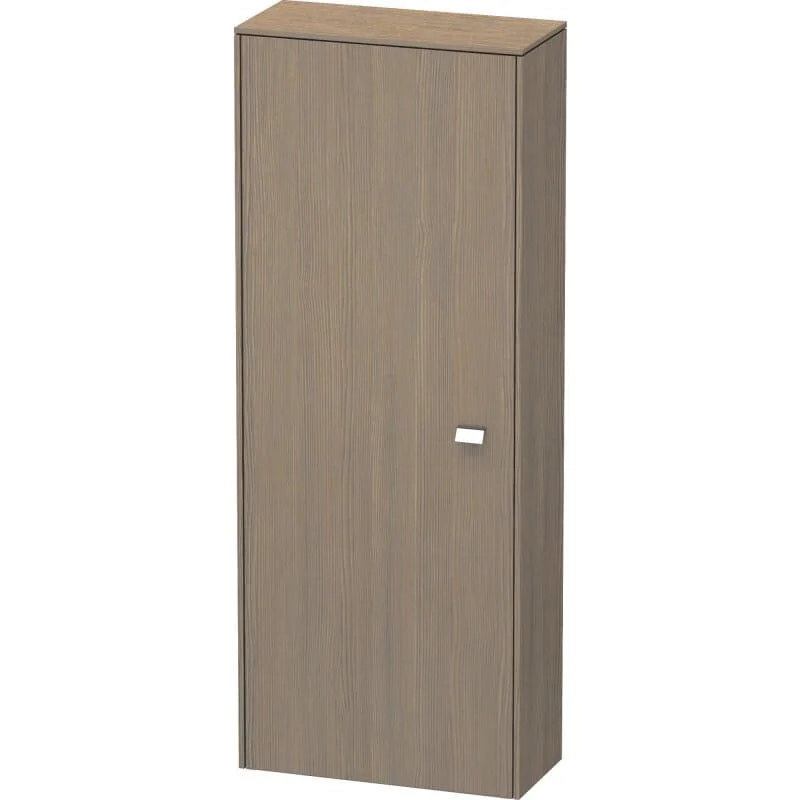 Tủ Để Đồ Nhà Vệ Sinh Duravit BR1301L1035