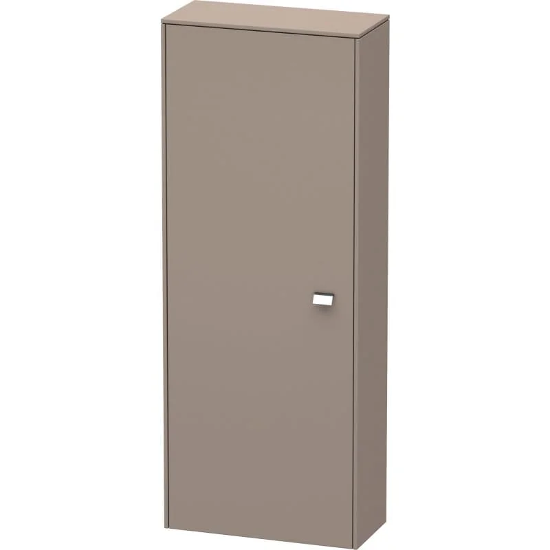 Tủ Để Đồ Nhà Vệ Sinh Duravit BR1301L1043
