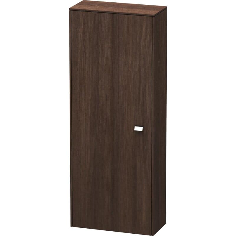 Tủ Để Đồ Nhà Vệ Sinh Duravit BR1301L1053