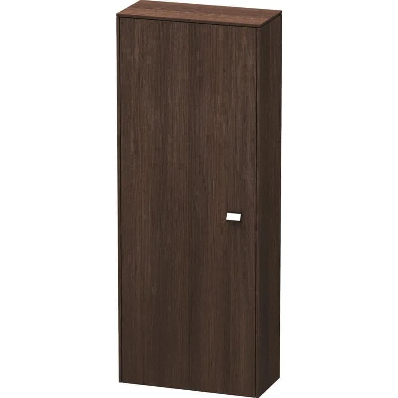 Tủ Để Đồ Nhà Vệ Sinh Duravit BR1301L1053