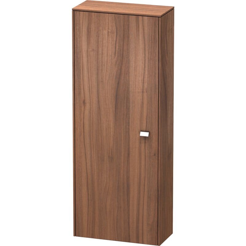 Tủ Để Đồ Nhà Vệ Sinh Duravit BR1301L1079