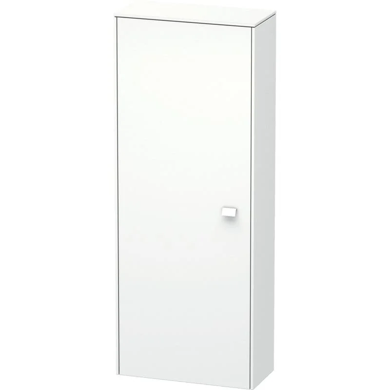 Tủ Để Đồ Nhà Vệ Sinh Duravit BR1301L1818