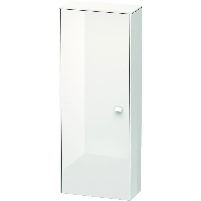Tủ Để Đồ Nhà Vệ Sinh Duravit BR1301L2222