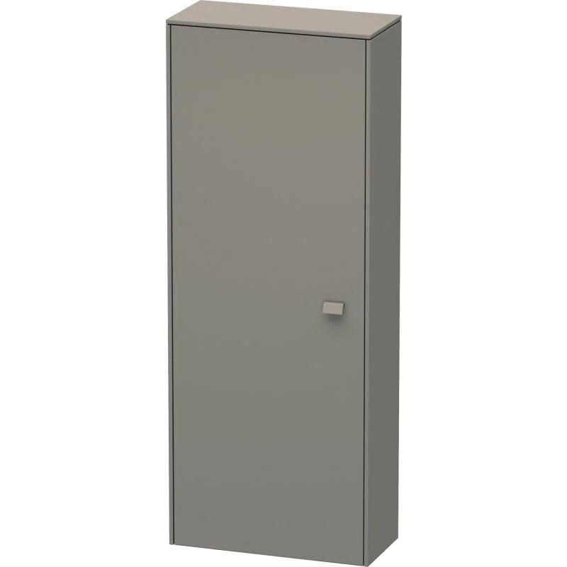 Tủ Để Đồ Nhà Vệ Sinh Duravit BR1301L4343