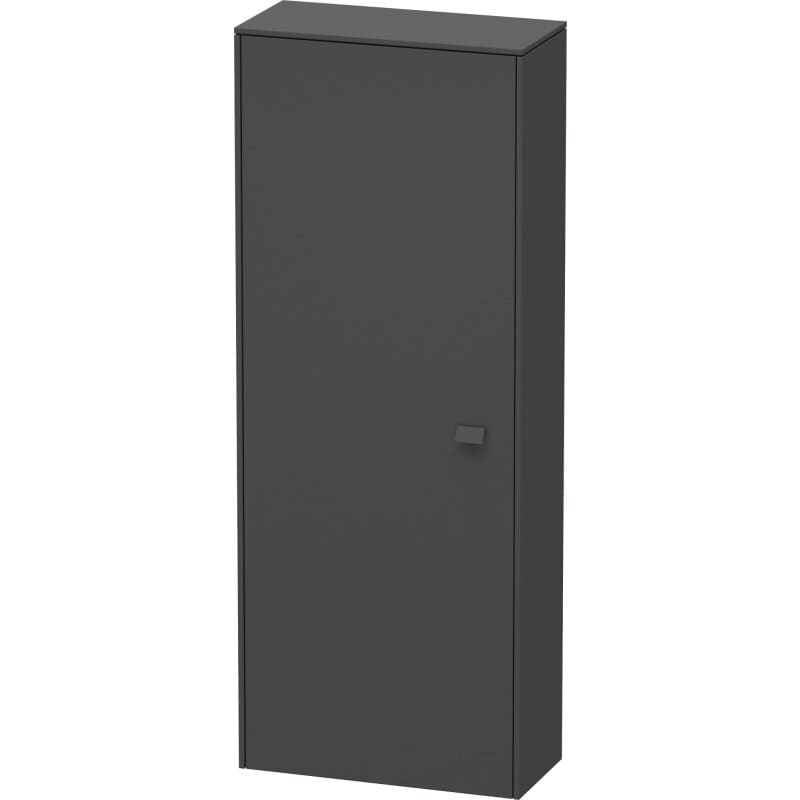 Tủ Để Đồ Nhà Vệ Sinh Duravit BR1301L4949