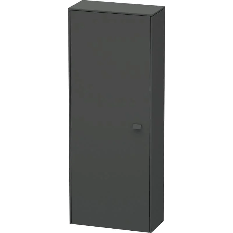 Tủ Để Đồ Nhà Vệ Sinh Duravit BR1301L4949