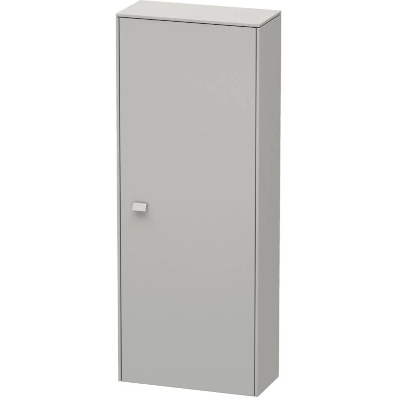 Tủ Để Đồ Nhà Vệ Sinh Duravit BR1301R0707
