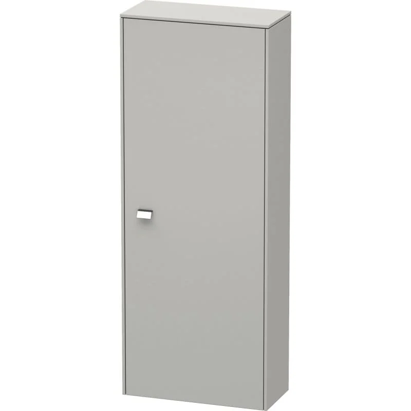 Tủ Để Đồ Nhà Vệ Sinh Duravit BR1301R1007