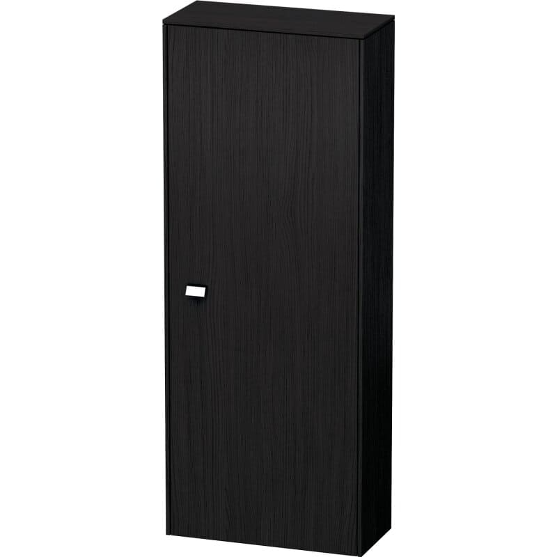 Tủ Để Đồ Nhà Vệ Sinh Duravit BR1301R1016