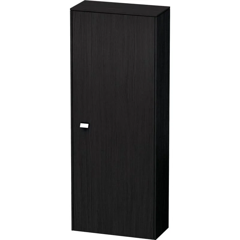 Tủ Để Đồ Nhà Vệ Sinh Duravit BR1301R1016