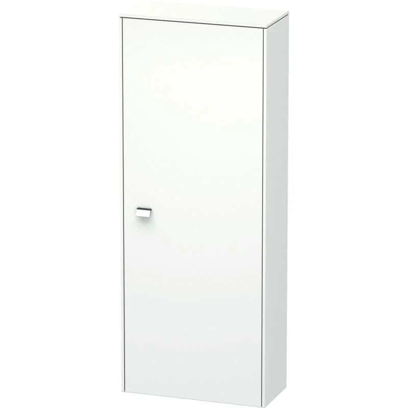 Tủ Để Đồ Nhà Vệ Sinh Duravit BR1301R1018