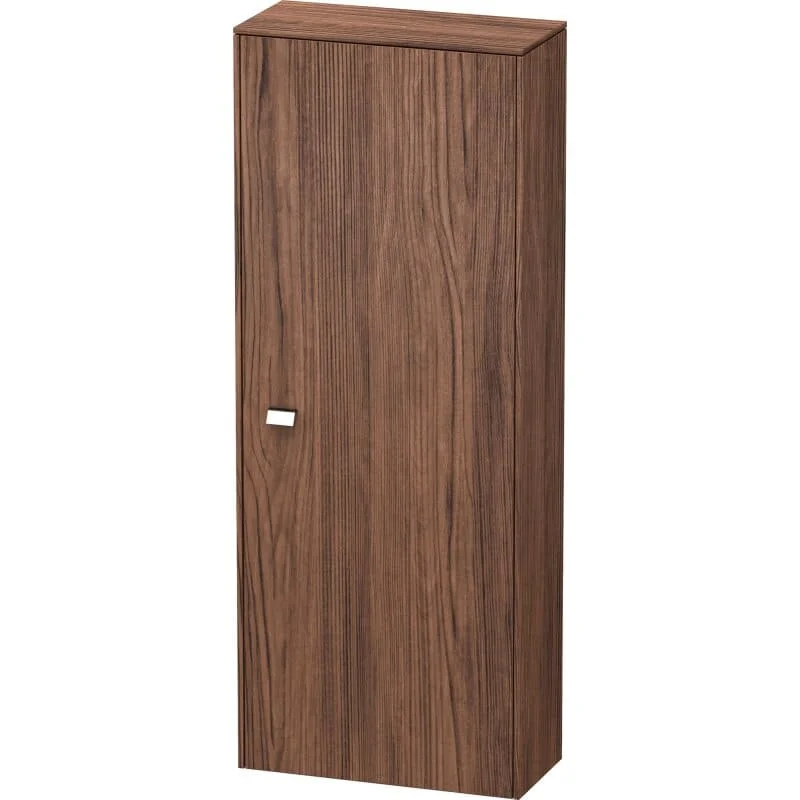 Tủ Để Đồ Nhà Vệ Sinh Duravit BR1301R1021