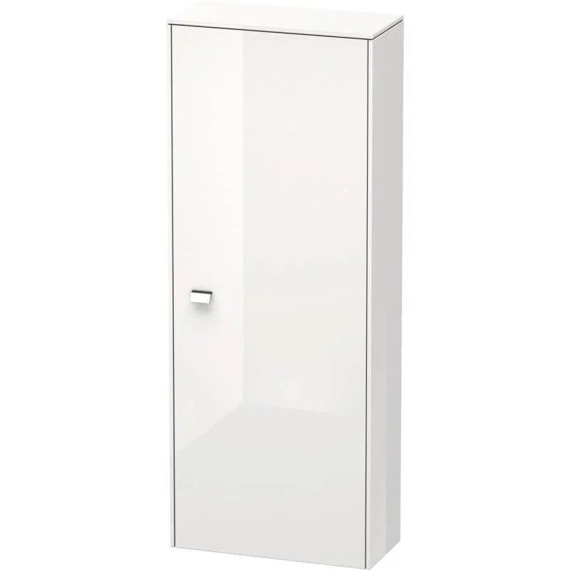 Tủ Để Đồ Nhà Vệ Sinh Duravit BR1301R1022