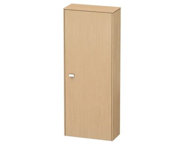 Tủ Để Đồ Nhà Vệ Sinh Duravit BR1301R1030