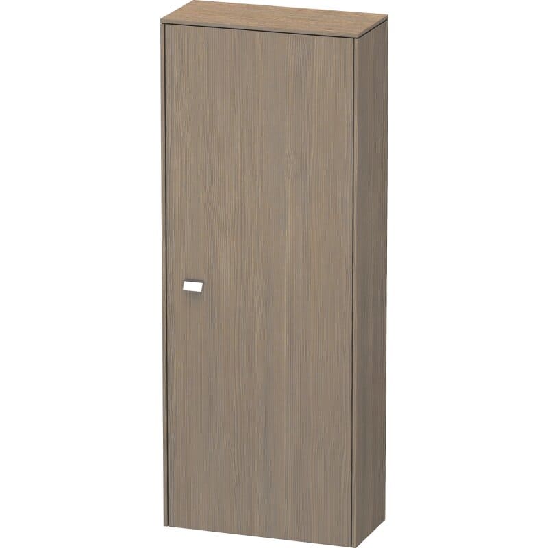 Tủ Để Đồ Nhà Vệ Sinh Duravit BR1301R1035