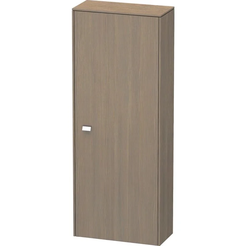 Tủ Để Đồ Nhà Vệ Sinh Duravit BR1301R1035