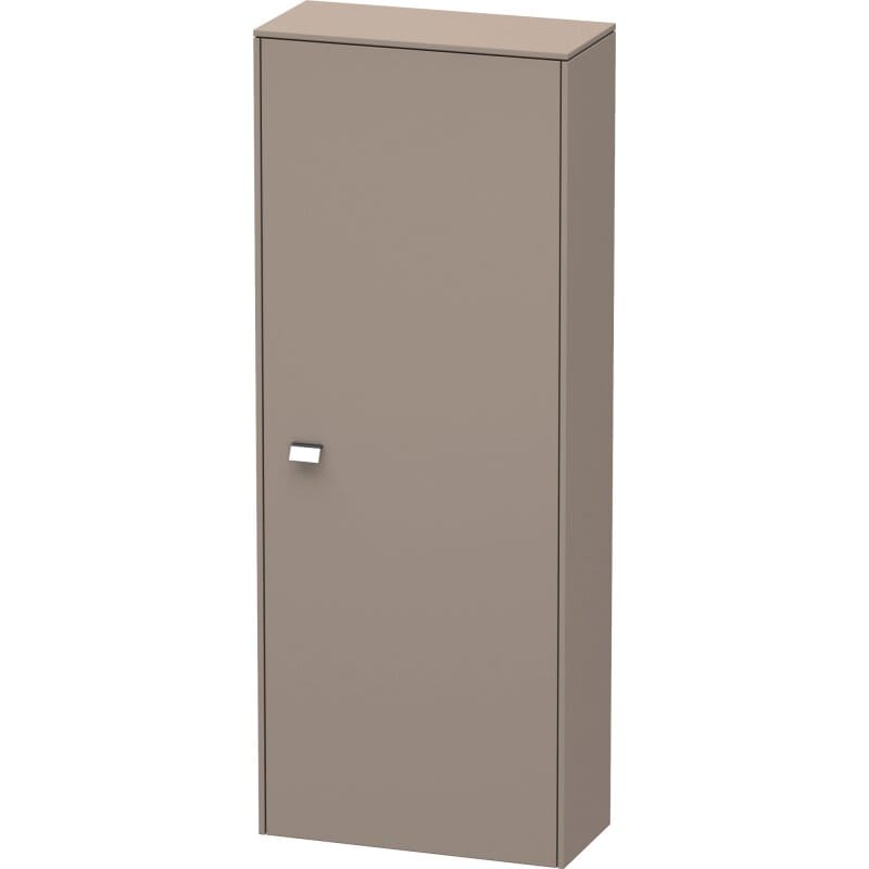 Tủ Để Đồ Nhà Vệ Sinh Duravit BR1301R1043