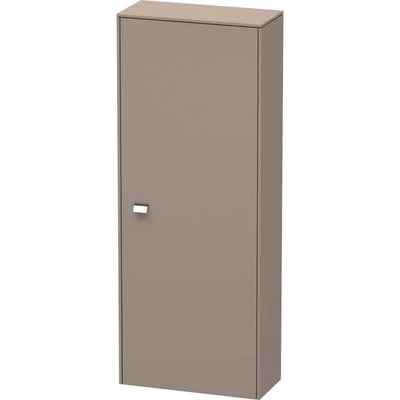 Tủ Để Đồ Nhà Vệ Sinh Duravit BR1301R1043