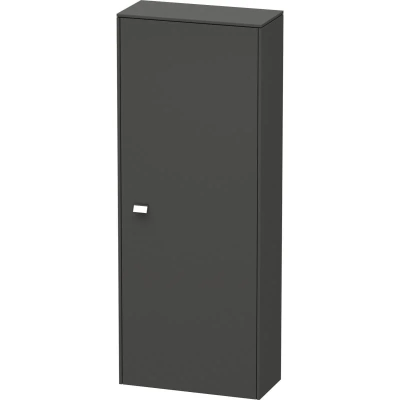 Tủ Để Đồ Nhà Vệ Sinh Duravit BR1301R1049