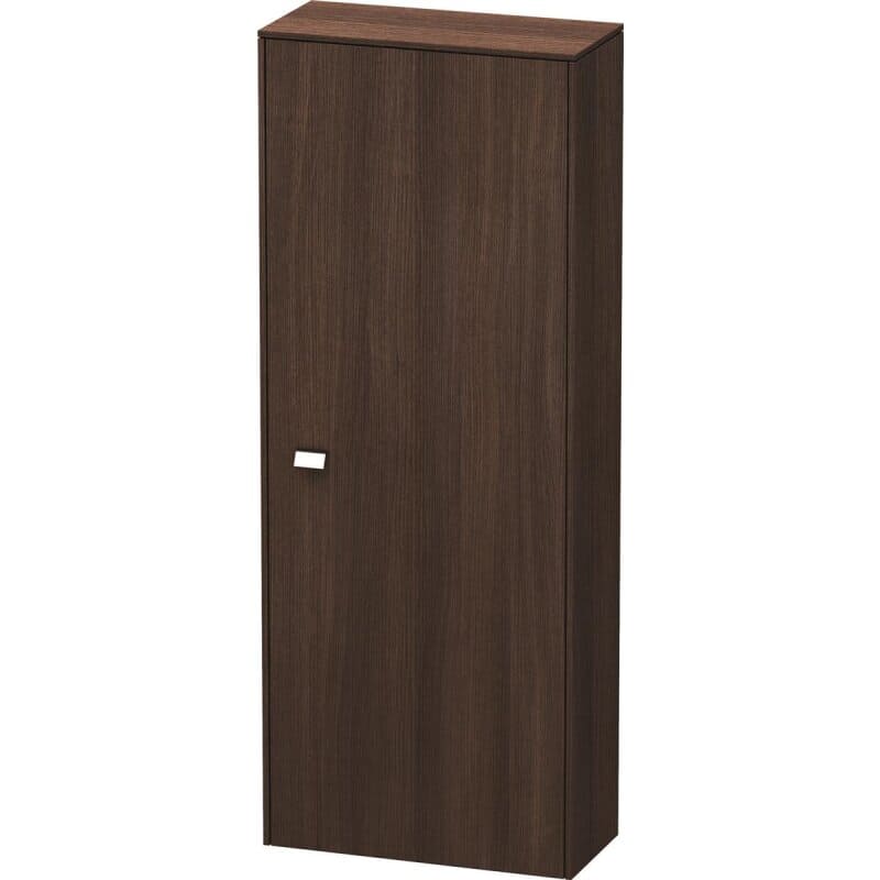 Tủ Để Đồ Nhà Vệ Sinh Duravit BR1301R1053