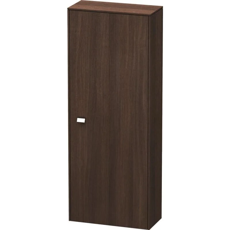 Tủ Để Đồ Nhà Vệ Sinh Duravit BR1301R1053