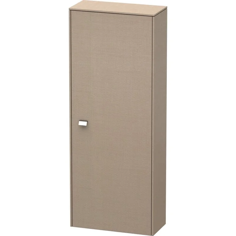 Tủ Để Đồ Nhà Vệ Sinh Duravit BR1301R1075