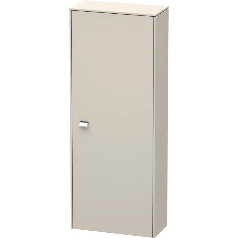 Tủ Để Đồ Nhà Vệ Sinh Duravit BR1301R1091