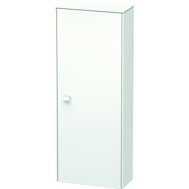 Tủ Để Đồ Nhà Vệ Sinh Duravit BR1301R1818