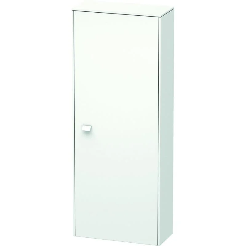Tủ Để Đồ Nhà Vệ Sinh Duravit BR1301R1818