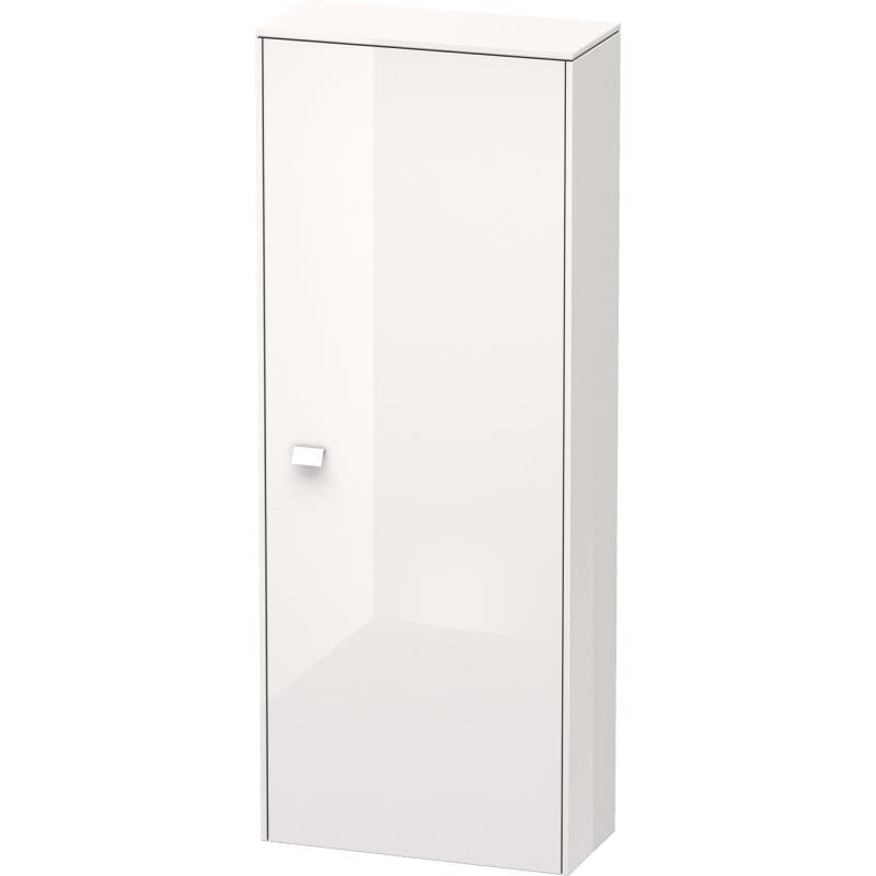 Tủ Để Đồ Nhà Vệ Sinh Duravit BR1301R2222