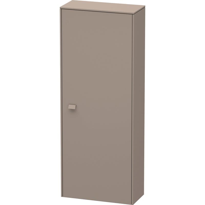 Tủ Để Đồ Nhà Vệ Sinh Duravit BR1301R4343