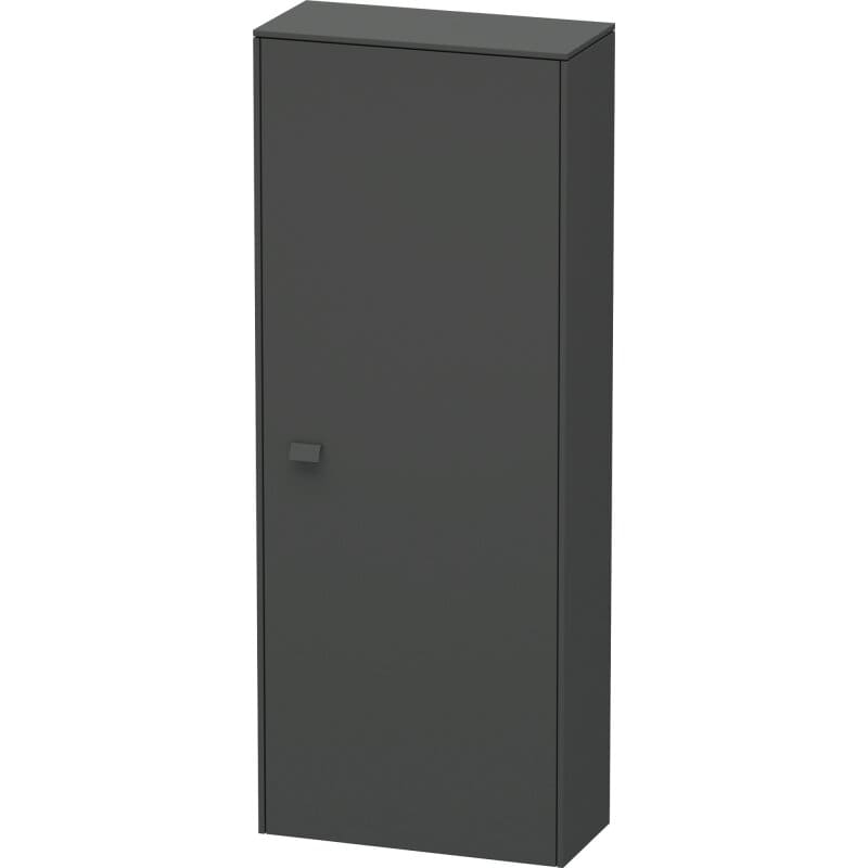 Tủ Để Đồ Nhà Vệ Sinh Duravit BR1301R4949