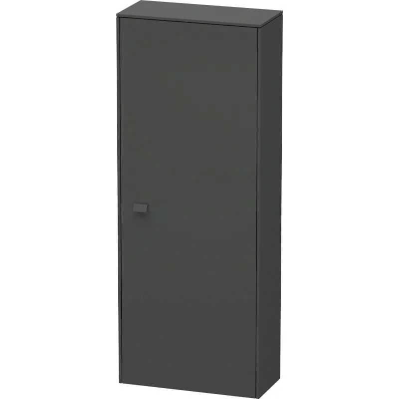 Tủ Để Đồ Nhà Vệ Sinh Duravit BR1301R4949