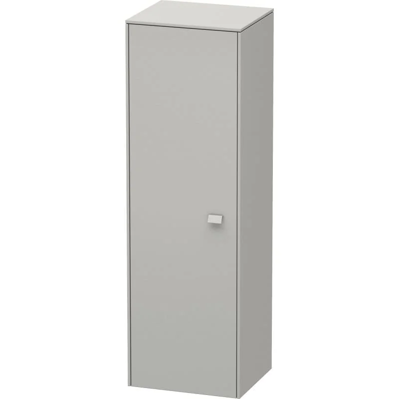 Tủ Để Đồ Nhà Vệ Sinh Duravit BR1310L0707