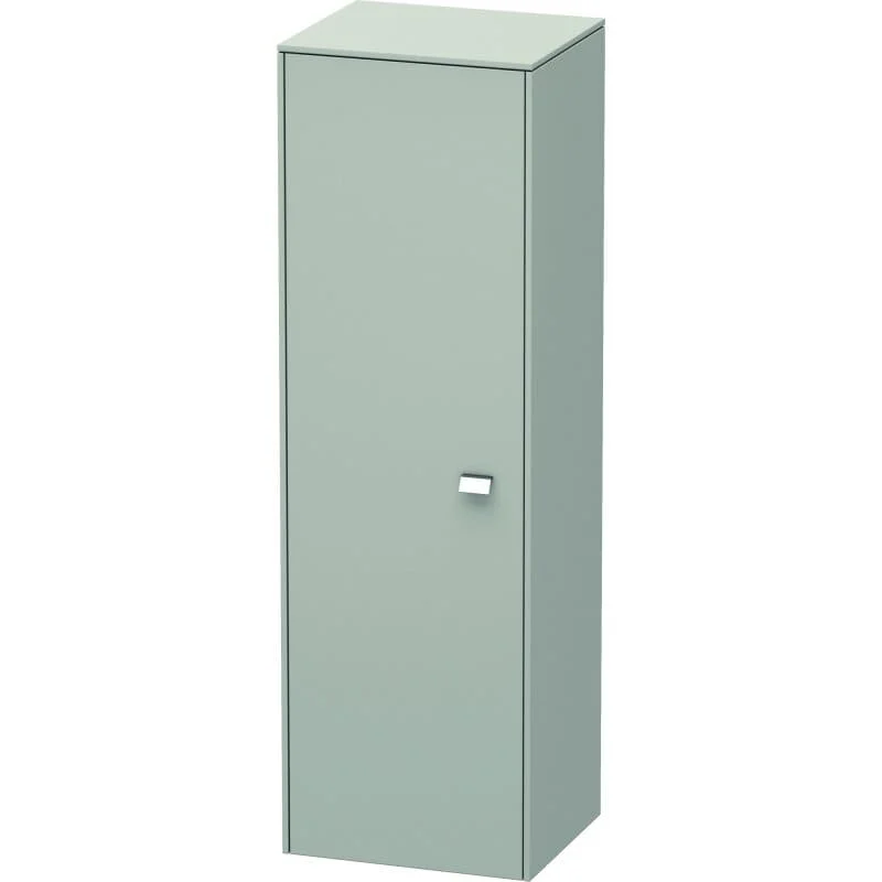 Tủ Để Đồ Nhà Vệ Sinh Duravit BR1310L1007