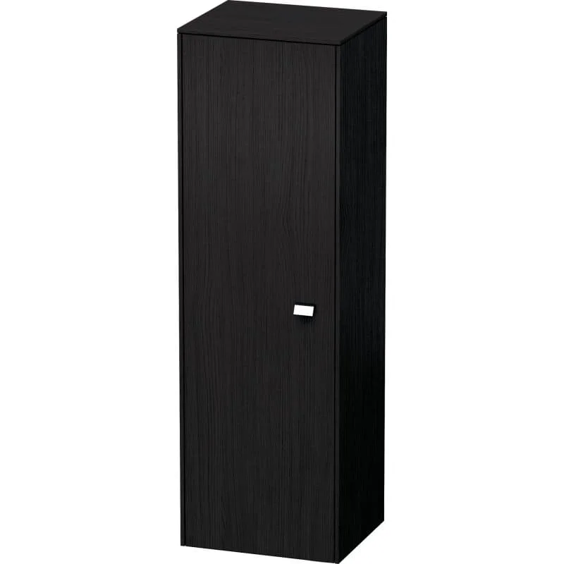 Tủ Để Đồ Nhà Vệ Sinh Duravit BR1310L1016