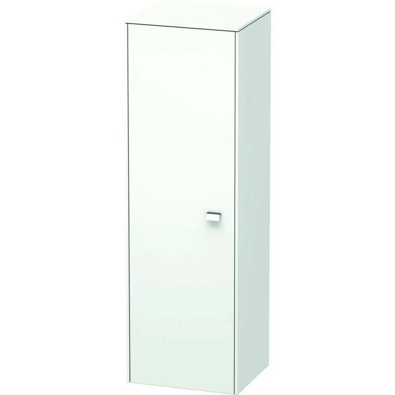 Tủ Để Đồ Nhà Vệ Sinh Duravit BR1310L1018