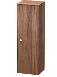 Tủ Để Đồ Nhà Vệ Sinh Duravit BR1310L1021