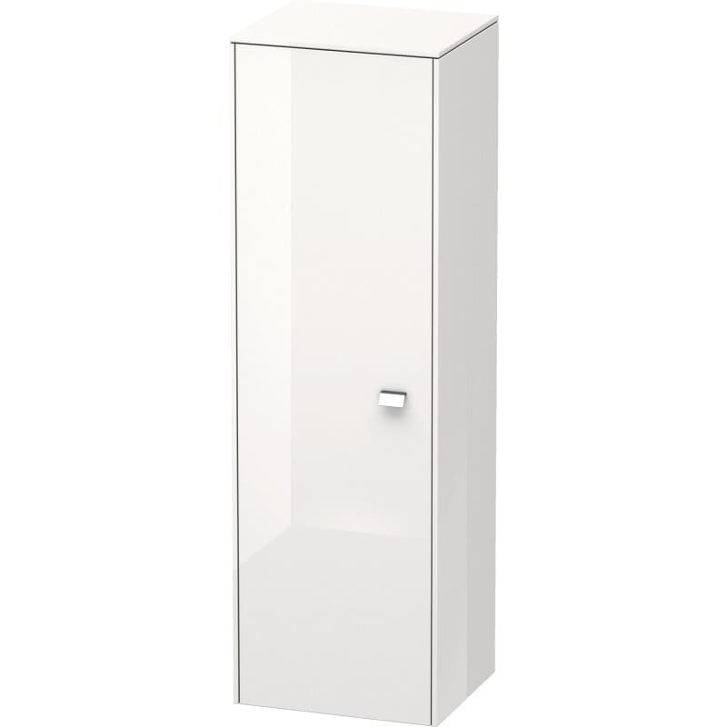 Tủ Để Đồ Nhà Vệ Sinh Duravit BR1310L1022