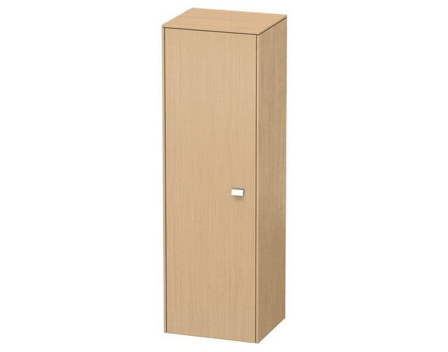 Tủ Để Đồ Nhà Vệ Sinh Duravit BR1310L1030