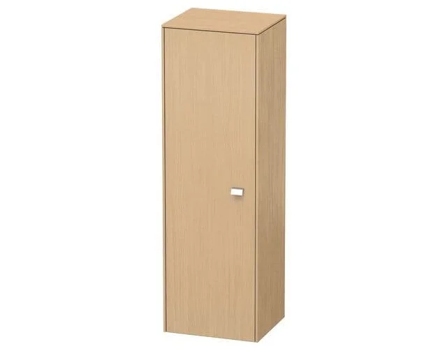 Tủ Để Đồ Nhà Vệ Sinh Duravit BR1310L1030
