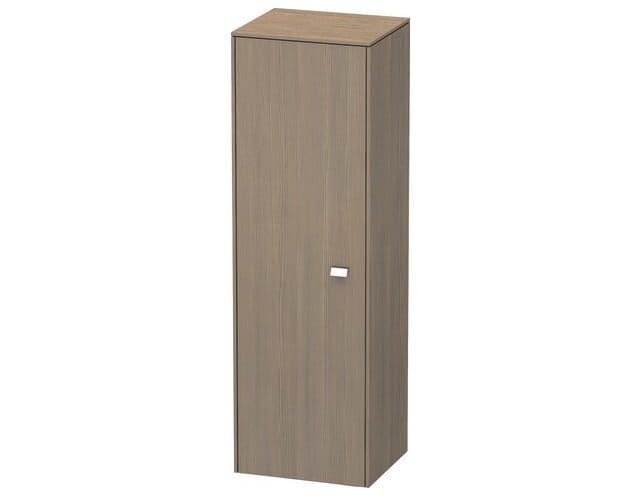 Tủ Để Đồ Nhà Vệ Sinh Duravit BR1310L1035